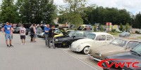 9_vw_team_chiemsee_tour (15)